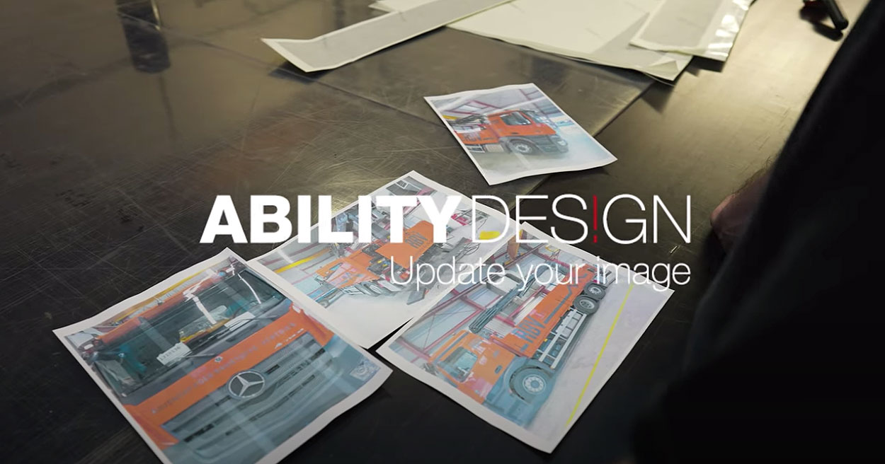(c) Abilitydesign.de